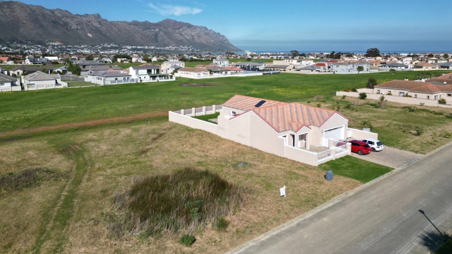 0 Bedroom Property for Sale in Fairview Golf Estate Western Cape